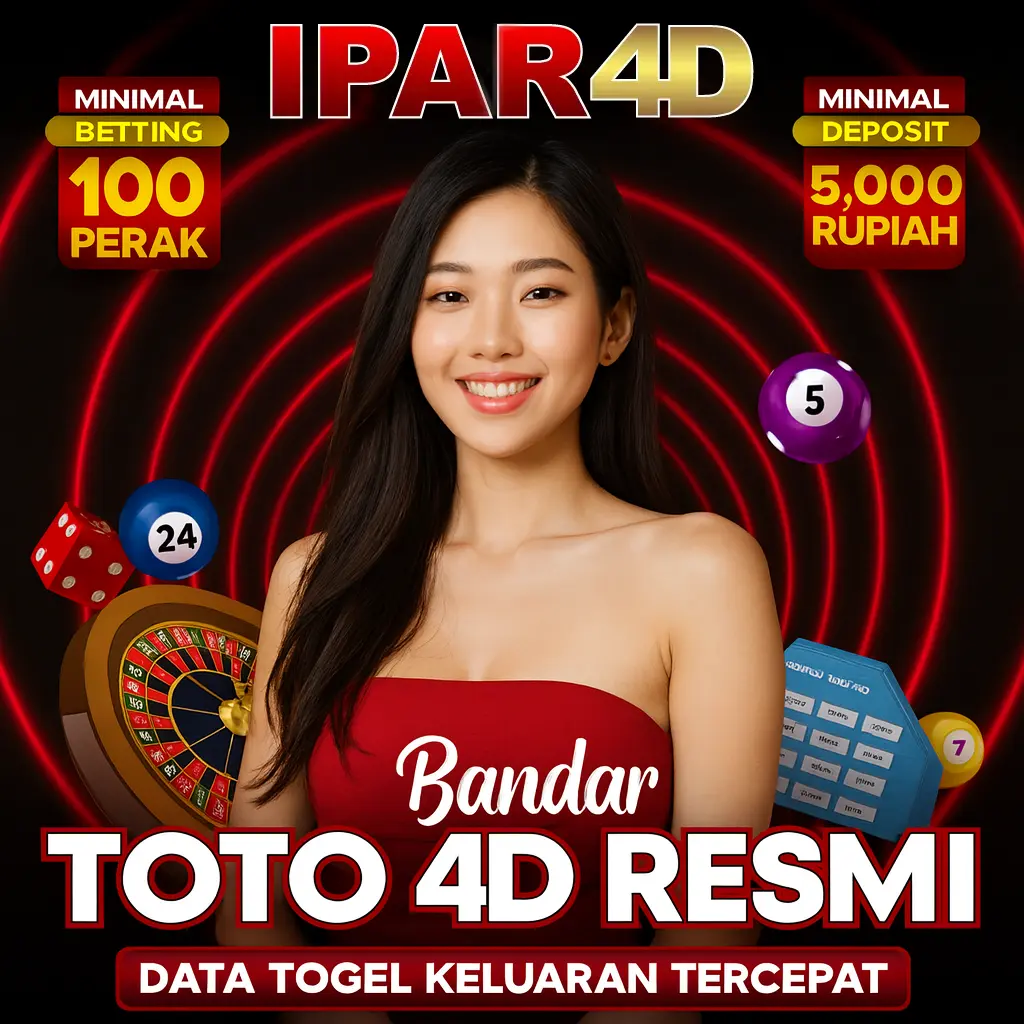 Ipar4D